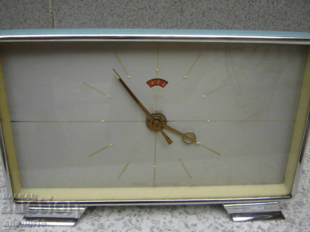 STAR CHINESE BUILDER with price 20.00 BGN | € 10.23