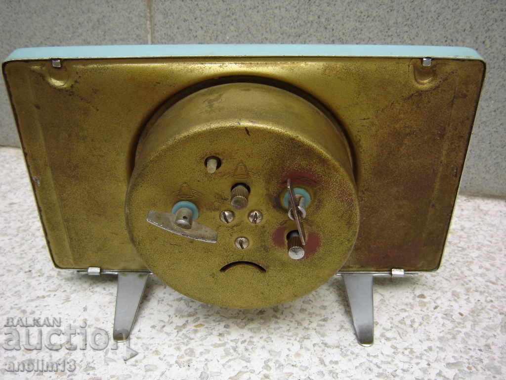 STAR CHINESE BUILDER - 5