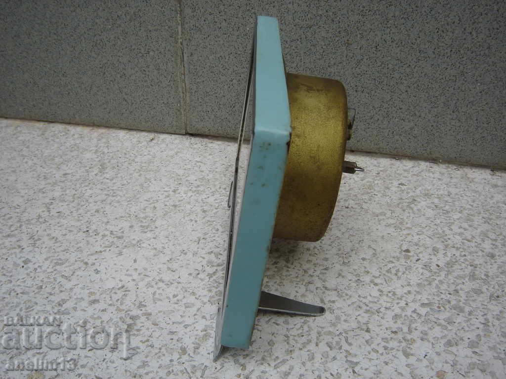 STAR CHINESE BUILDER - 6