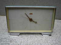 СТАР КИТАЙСКИ БУДИЛНИК