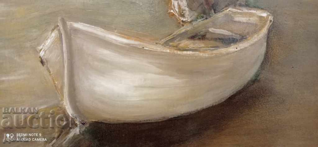 Old master PAINTING - 5