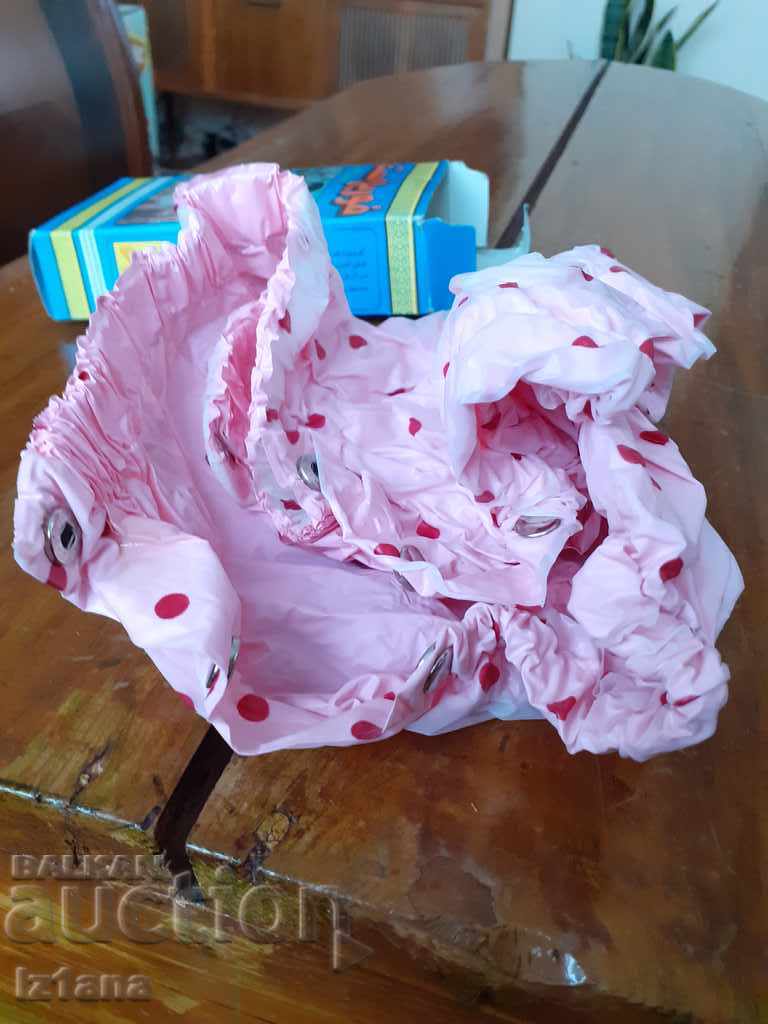 Pantaloni vechi pentru copii - 5 Pantaloni vechi pentru copii - 5