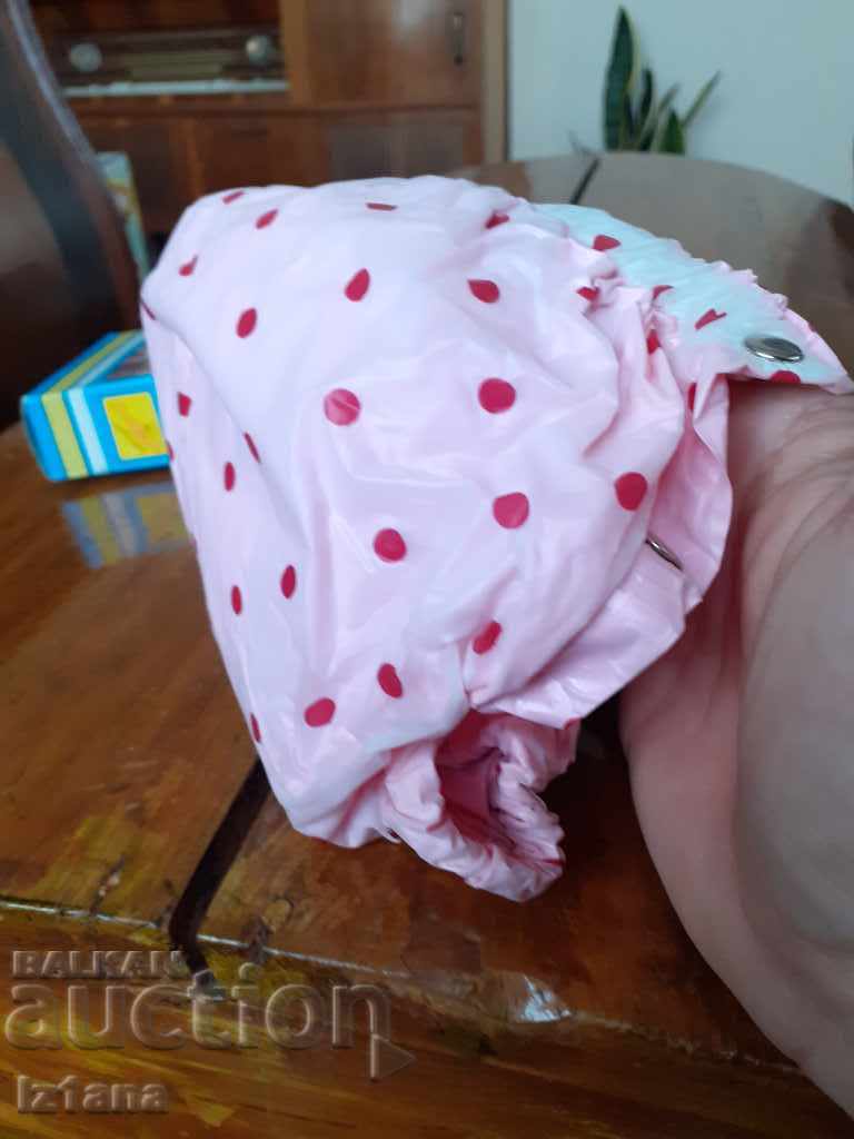 Pantaloni vechi pentru copii - 6 Pantaloni vechi pentru copii - 6