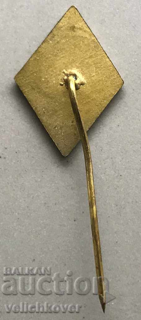 29149 Bulgaria sign 100g. Bulgarian geology with price 2.00 BGN | € 1.02 29149 Bulgaria sign 100g. Bulgarian geology with price 2.00 BGN | € 1.02