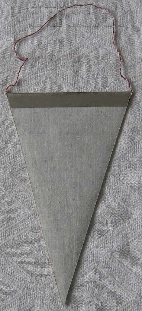 FC FOOTBALL CLUBUL SPORTIV TIRGOVISTE ROMANIA FLAG with price 3.00 BGN | € 1.53 FC FOOTBALL CLUBUL SPORTIV TIRGOVISTE ROMANIA FLAG with price 3.00 BGN | € 1.53