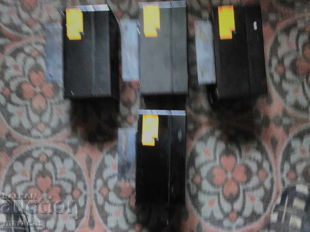 ,Επαφές, αχρησιμοποίητα με τιμή 99.00 BGN | € 50.62 ,Επαφές, αχρησιμοποίητα με τιμή 99.00 BGN | € 50.62