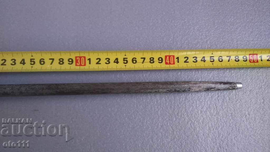 GREAT ENGLAND MASS - SHEFFIELD with price 30.00 BGN | € 15.34 GREAT ENGLAND MASS - SHEFFIELD with price 30.00 BGN | € 15.34