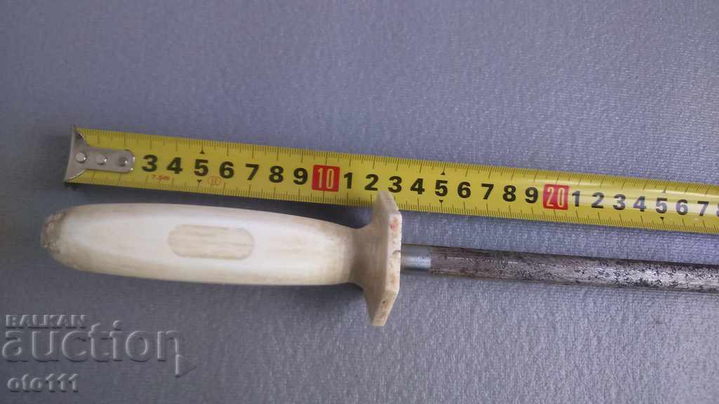 Auction GREAT ENGLAND MASS - SHEFFIELD Auction GREAT ENGLAND MASS - SHEFFIELD