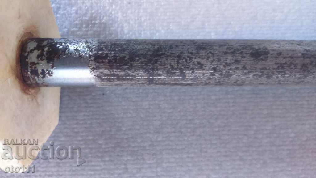 Delivery of GREAT ENGLAND MASS - SHEFFIELD Delivery of GREAT ENGLAND MASS - SHEFFIELD