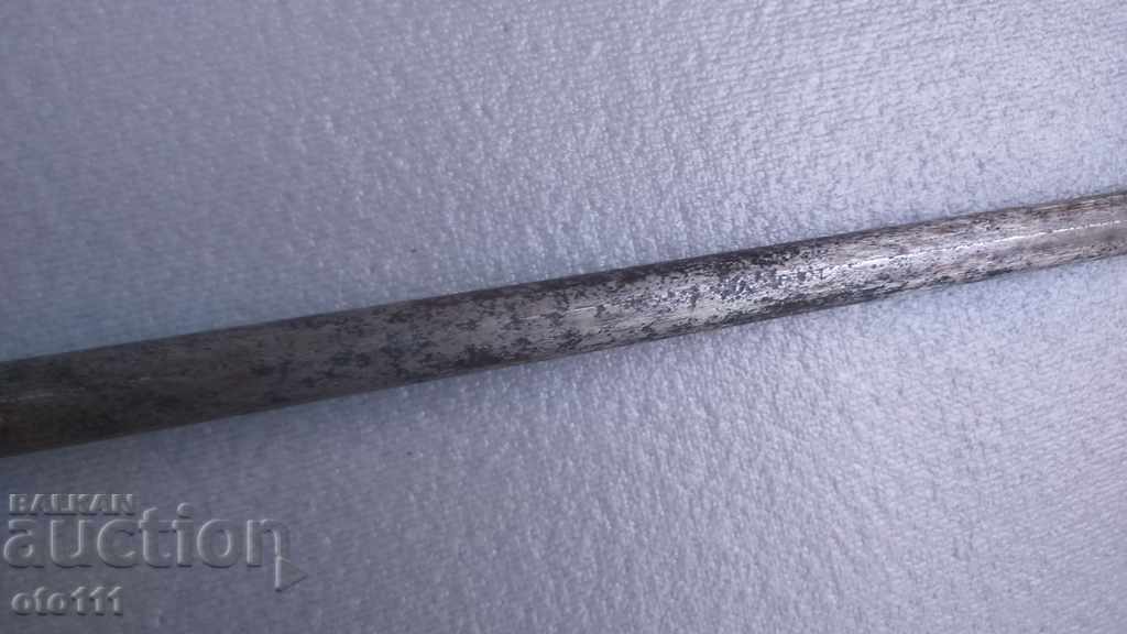 GREAT ENGLAND MASS - SHEFFIELD - 5 GREAT ENGLAND MASS - SHEFFIELD - 5