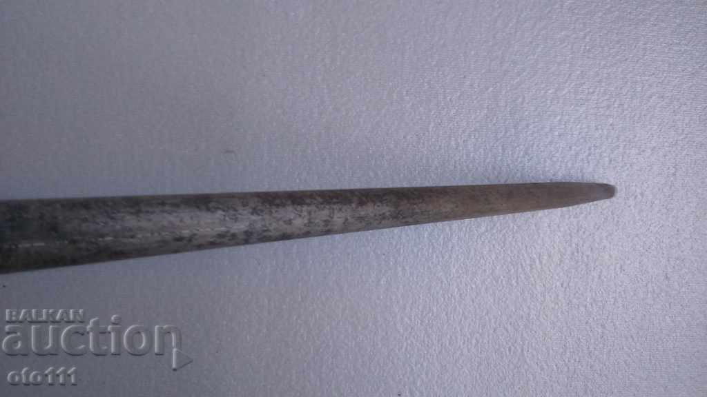 GREAT ENGLAND MASS - SHEFFIELD - 6 GREAT ENGLAND MASS - SHEFFIELD - 6