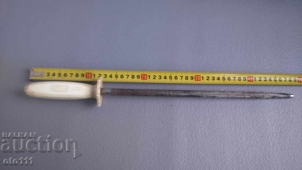 ГОЛЯМ АНГЛИЙСКИ МАСАТ - SHEFFIELD ГОЛЯМ АНГЛИЙСКИ МАСАТ - SHEFFIELD