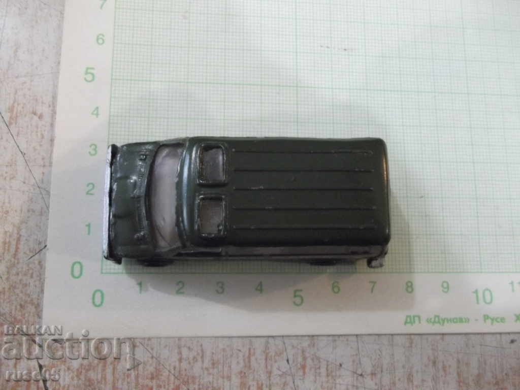 Τροχός - 552 με τιμή 3.00 BGN | € 1.53 Τροχός - 552 με τιμή 3.00 BGN | € 1.53