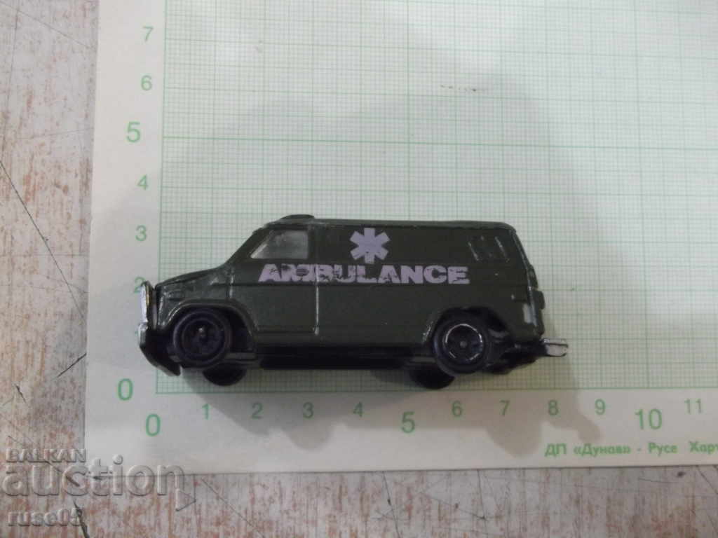 Δημοπρασία Τροχός - 552 Δημοπρασία Τροχός - 552