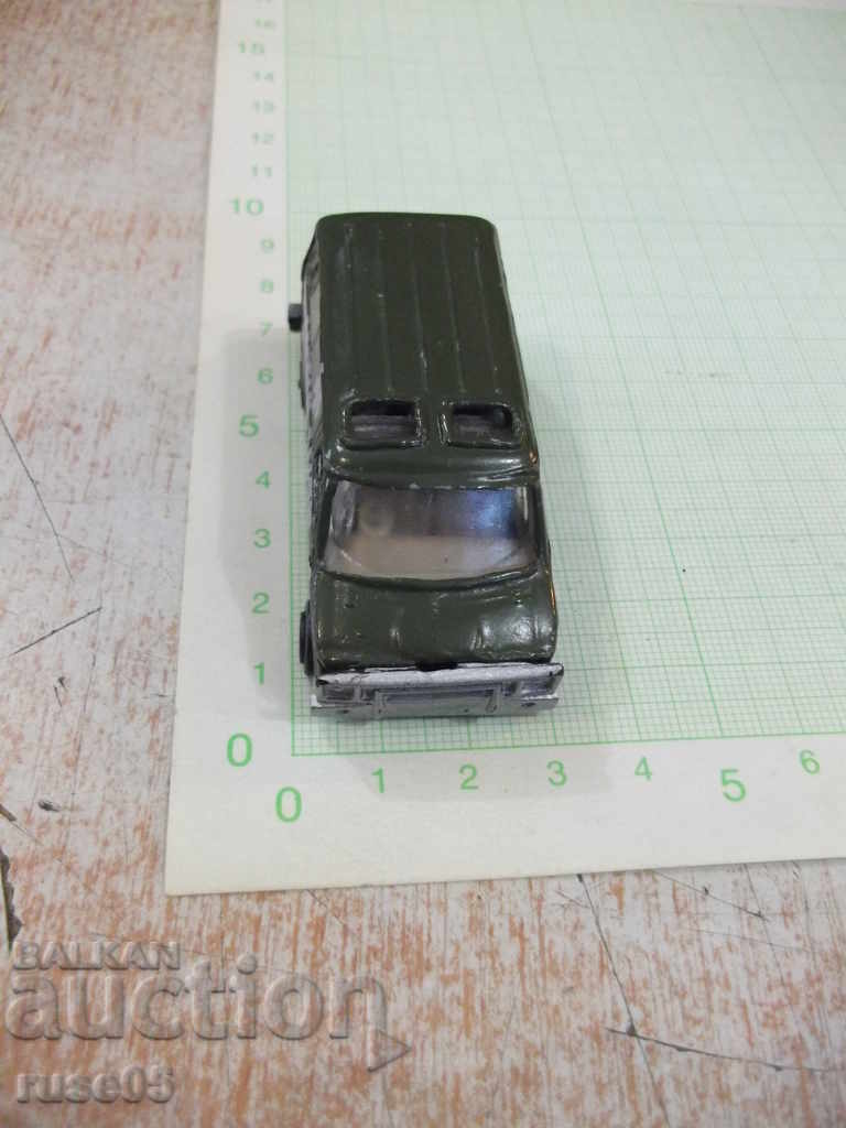 Παράδοση Τροχός - 552 Παράδοση Τροχός - 552