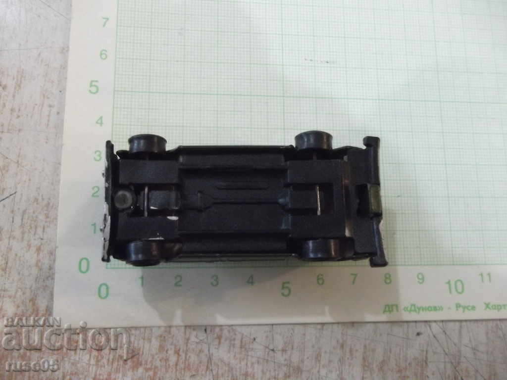 Τροχός - 552 - 6 Τροχός - 552 - 6