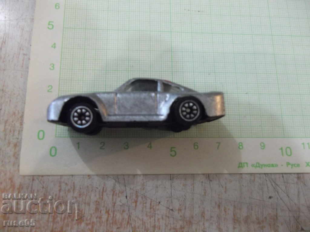 Auction Car - 553 Auction Car - 553