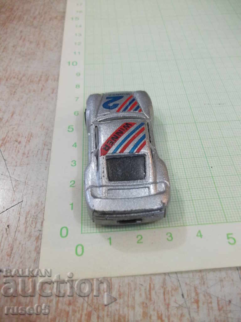 Car - 553 - 5 Car - 553 - 5