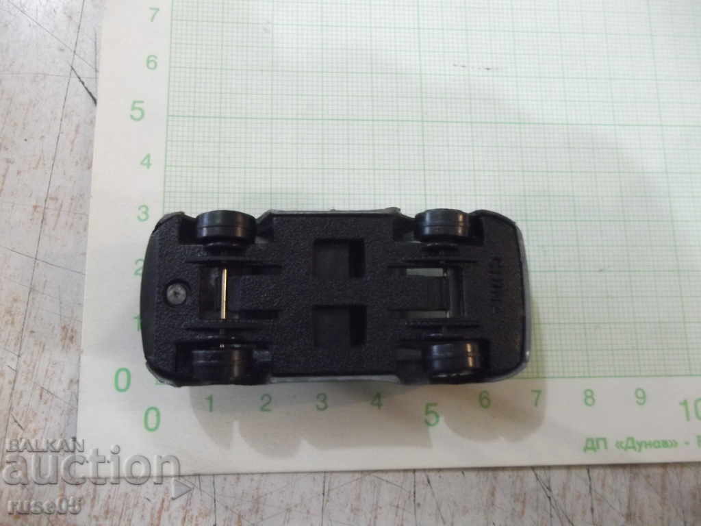 Car - 553 - 6 Car - 553 - 6