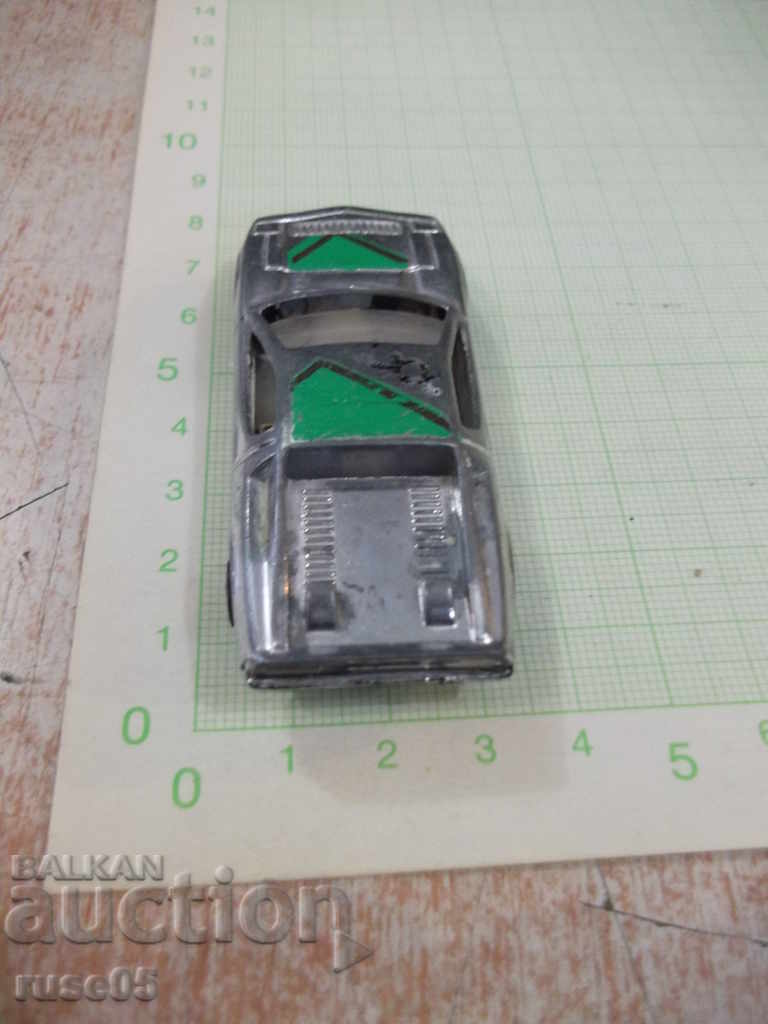 Car - 556 - 5 Car - 556 - 5