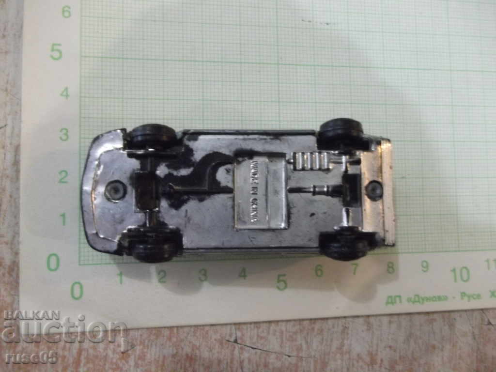 Car - 556 - 6 Car - 556 - 6