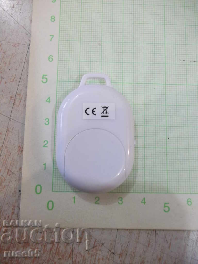 Remote "Bluetooth-H-28626" control for cameras working - 6 Remote "Bluetooth-H-28626" control for cameras working - 6