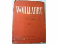 Etudes for Violin Etude 60 Franz Wolfart