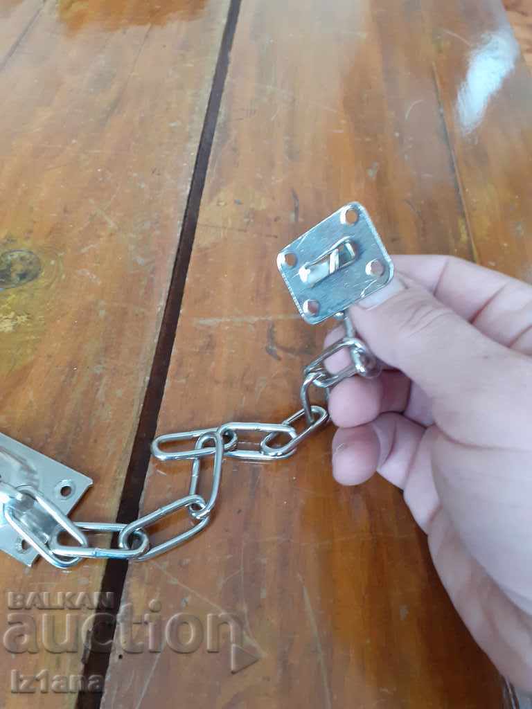 Delivery of Old chain, neck chain Delivery of Old chain, neck chain