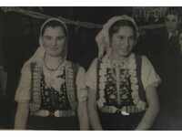 ЕТНОГРАФИЯ МЕТАЛЕН КОЛАН НОСИЯ СНИМКА