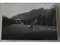 TETEVEN TOURIST HOUSE 1973 ΦΩΤΟΓΡΑΦΙΕΣ