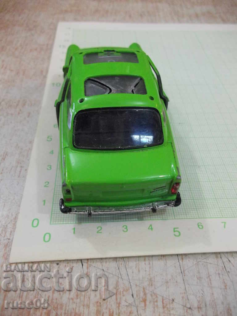 Car - 559 - 5 Car - 559 - 5