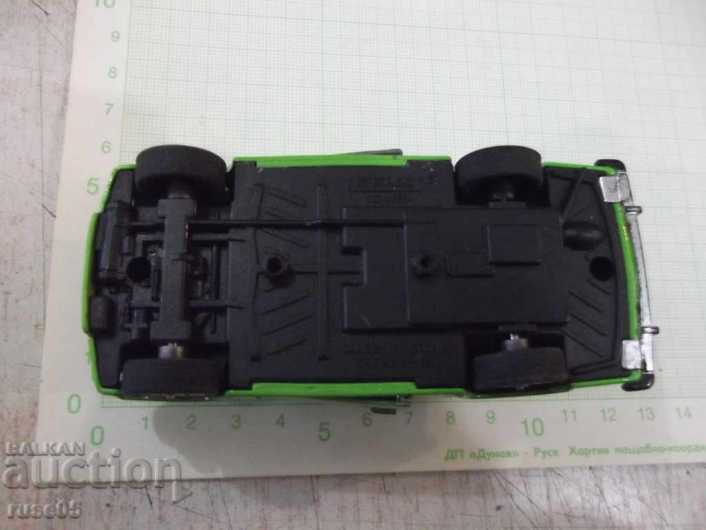 Car - 559 - 6 Car - 559 - 6