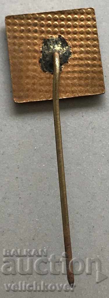 29187 Bulgaria sign Public sports instructor BSFS email with price 3.00 BGN | € 1.53 29187 Bulgaria sign Public sports instructor BSFS email with price 3.00 BGN | € 1.53