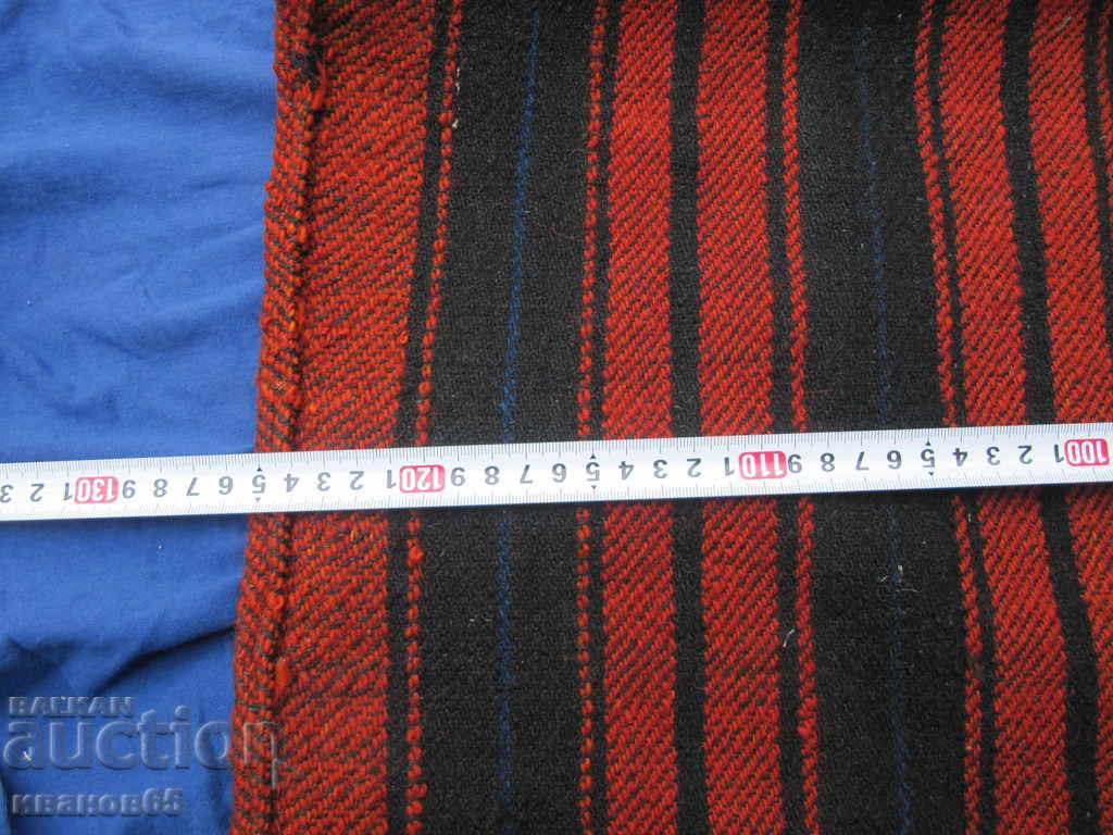 hand woven mat rug - 5 hand woven mat rug - 5