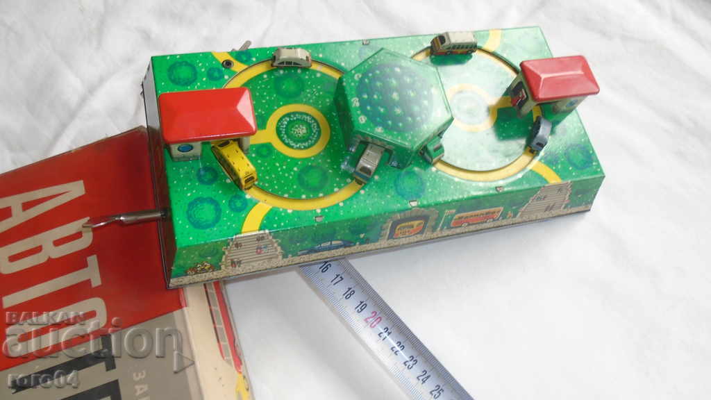 Доставка на АВТО ПИСТА Доставка на АВТО ПИСТА