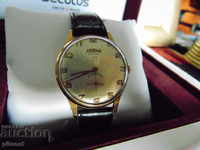 Collectible watch DOGMA PRIMA 23