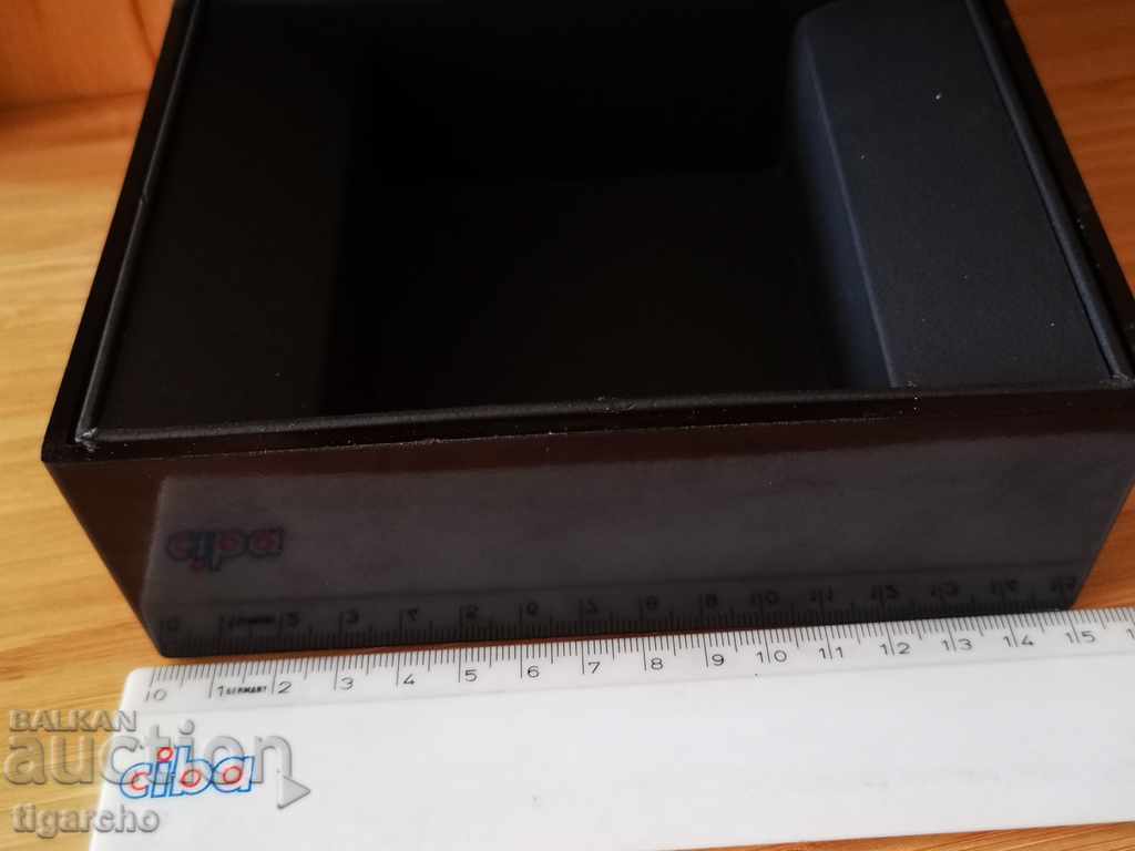 BREITLING watch case - 5 BREITLING watch case - 5