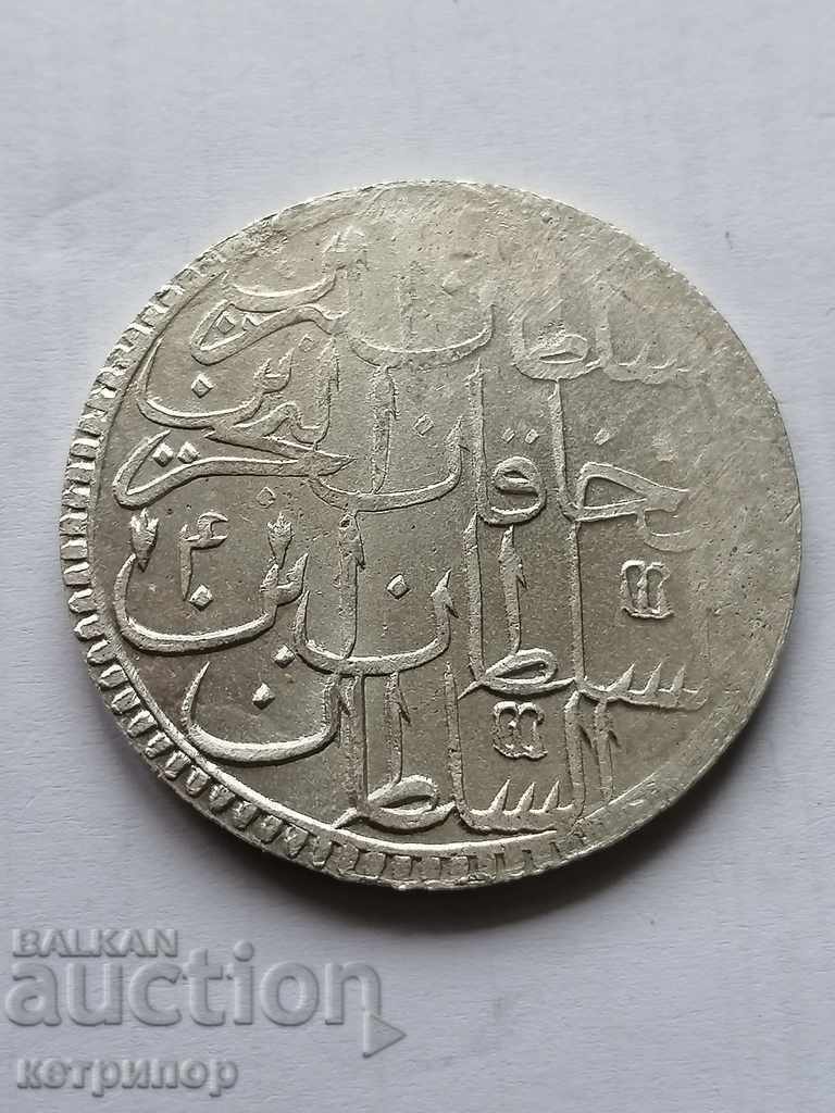 60 pairs / 2 gold 1187 / 4g Ottoman silver silver with price 115.00 BGN | € 58.80 60 pairs / 2 gold 1187 / 4g Ottoman silver silver with price 115.00 BGN | € 58.80