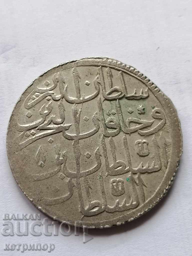 60 pairs / 2 gold 1187/8 Turkey silver Ottoman with price 115.00 BGN | € 58.80 60 pairs / 2 gold 1187/8 Turkey silver Ottoman with price 115.00 BGN | € 58.80