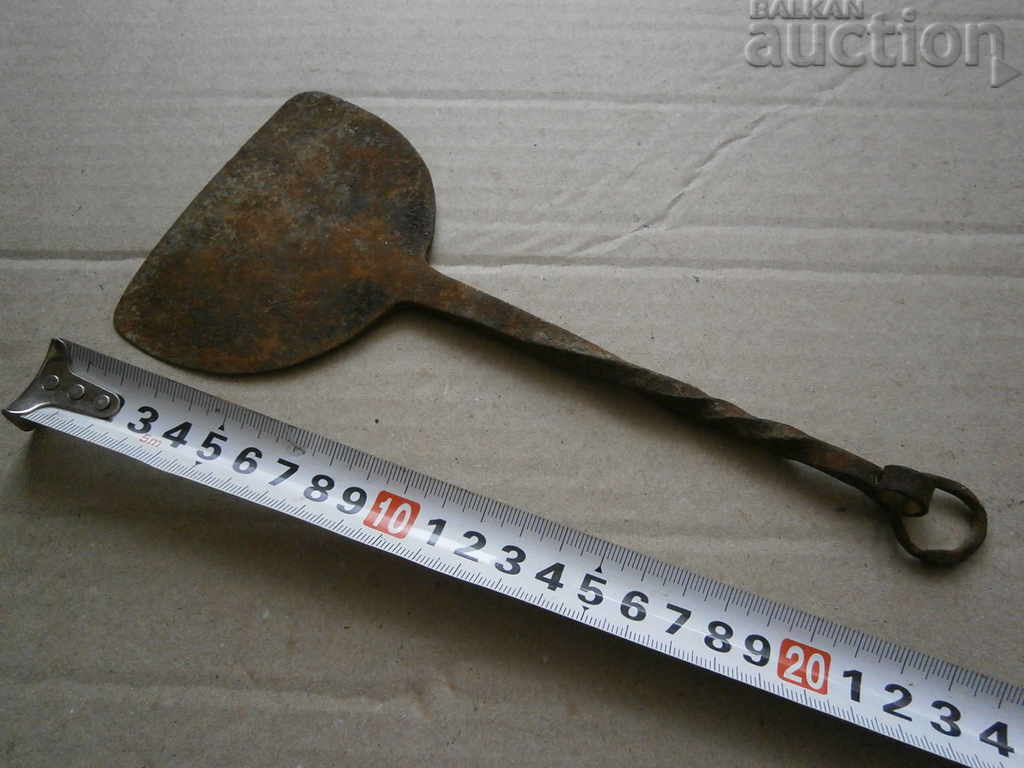 Gingerbread, gingerbread, gingerbread, gingerbread, wrought iron with price 25.00 BGN | € 12.78 Gingerbread, gingerbread, gingerbread, gingerbread, wrought iron with price 25.00 BGN | € 12.78