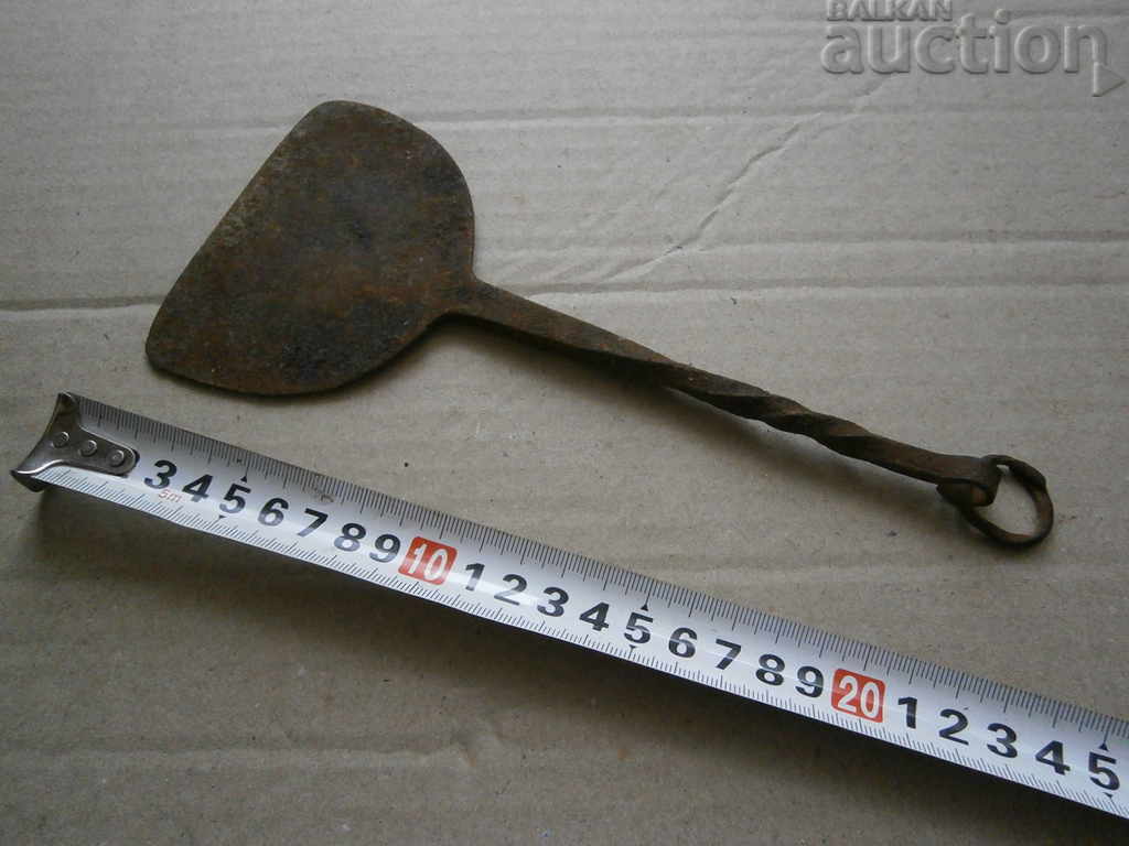 Auction Gingerbread, gingerbread, gingerbread, gingerbread, wrought iron Auction Gingerbread, gingerbread, gingerbread, gingerbread, wrought iron