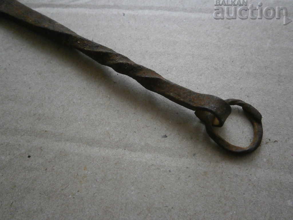 Delivery of Gingerbread, gingerbread, gingerbread, gingerbread, wrought iron Delivery of Gingerbread, gingerbread, gingerbread, gingerbread, wrought iron