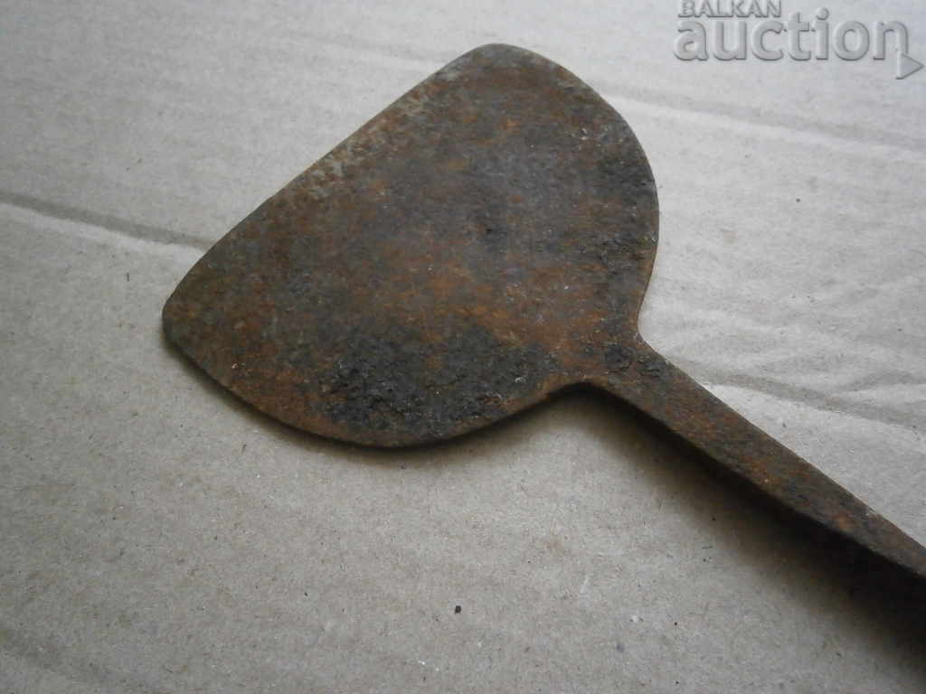 Gingerbread, gingerbread, gingerbread, gingerbread, wrought iron - 5 Gingerbread, gingerbread, gingerbread, gingerbread, wrought iron - 5