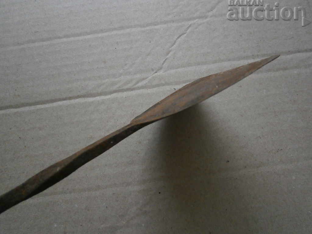 Gingerbread, gingerbread, gingerbread, gingerbread, wrought iron - 6 Gingerbread, gingerbread, gingerbread, gingerbread, wrought iron - 6