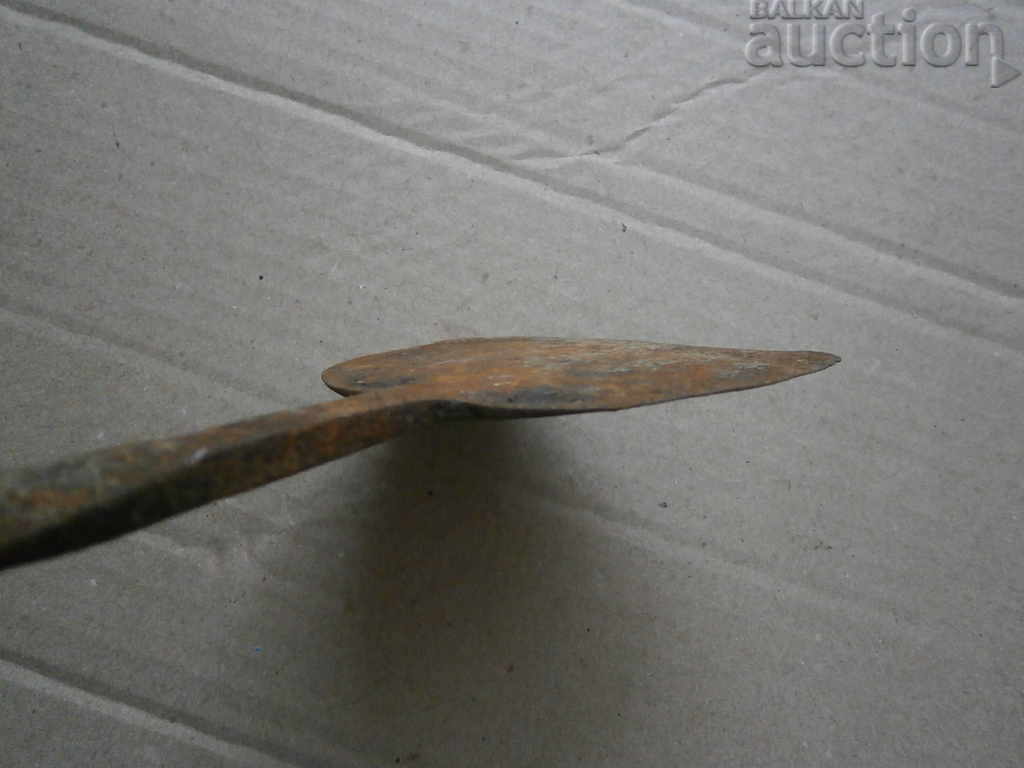 Gingerbread, gingerbread, gingerbread, gingerbread, wrought iron - 7 Gingerbread, gingerbread, gingerbread, gingerbread, wrought iron - 7