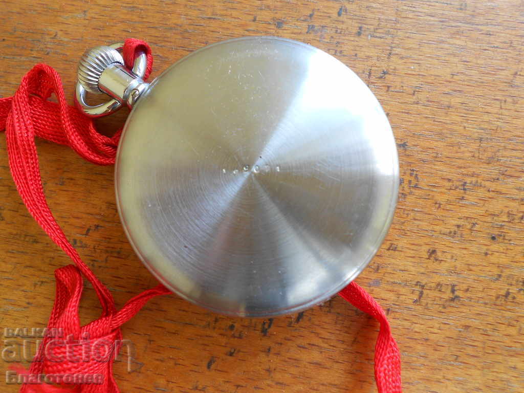 Auction UMF stopwatch Auction UMF stopwatch