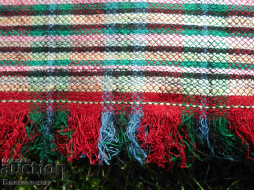 Apron apron with price 35.00 BGN | € 17.90 Apron apron with price 35.00 BGN | € 17.90