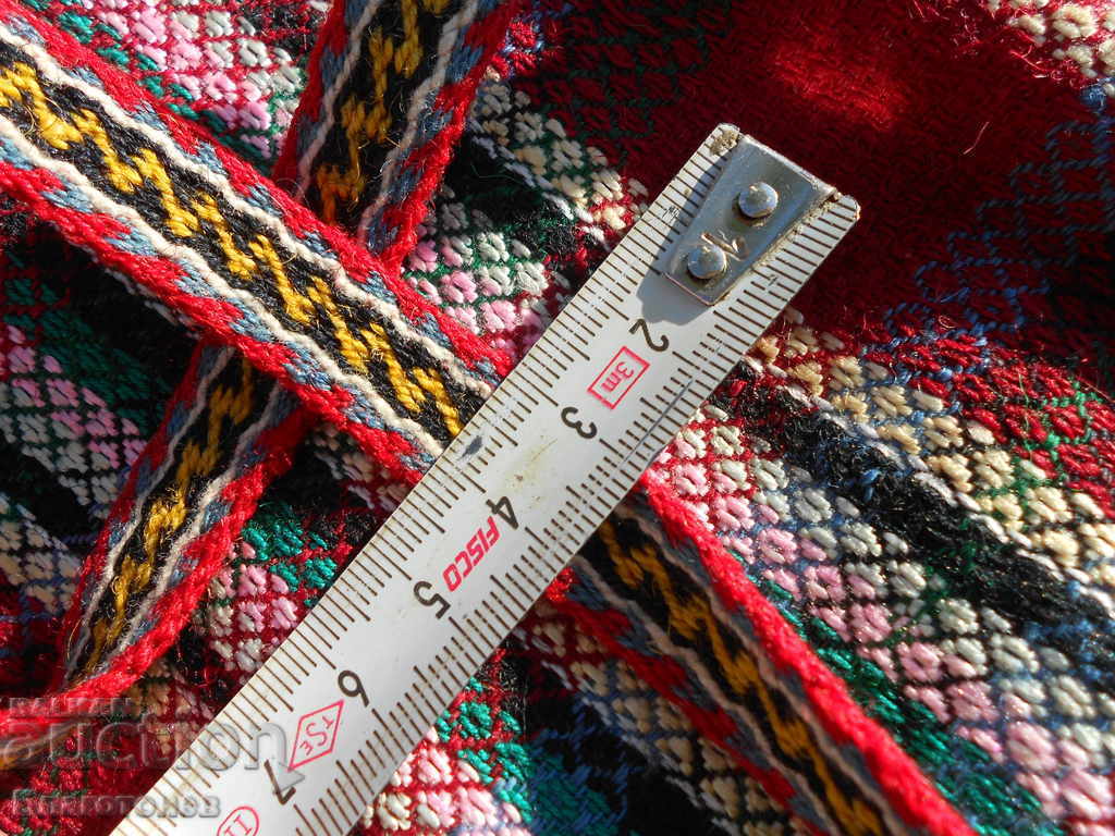 Auction Apron apron Auction Apron apron