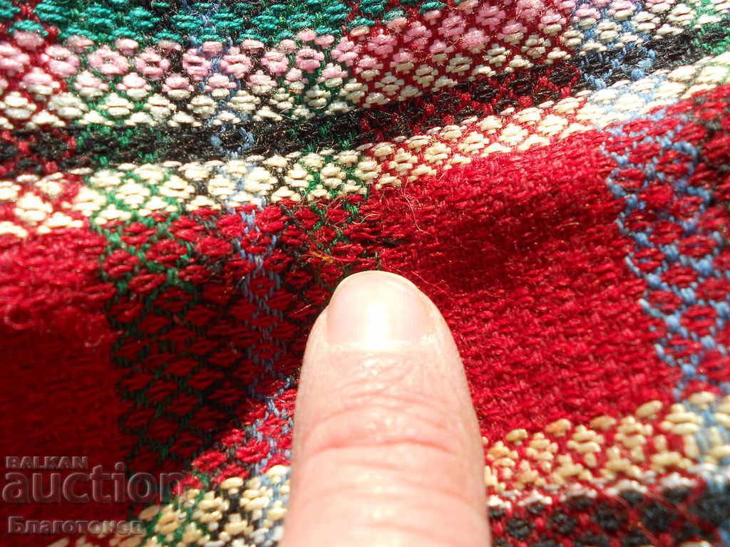 Delivery of Apron apron Delivery of Apron apron