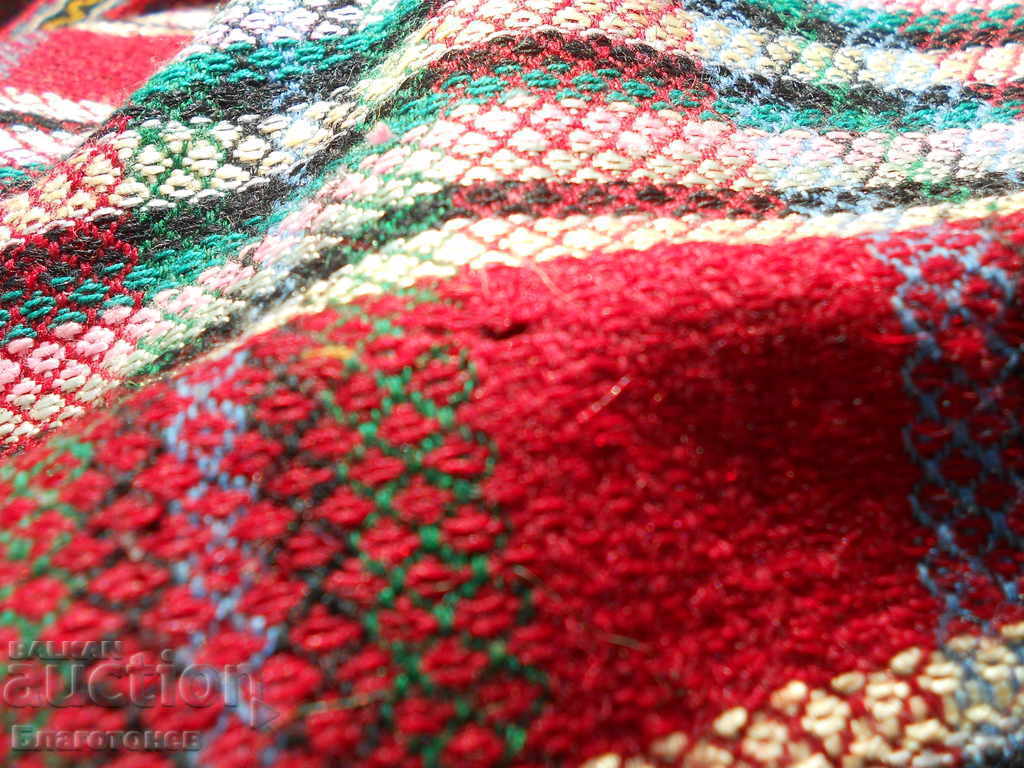 Apron apron - 6 Apron apron - 6